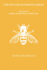 Notes on Insects