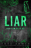 Liar (Madison Kate)