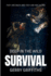 Deep in the Wild: Survival