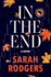 In the End