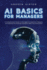 Ai Basics for Managers