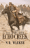 The Men From Echo Creek-Standard Cover
