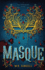 Masque