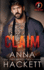 Claim (Fury Brothers)