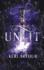 Unlit