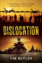 Dislocation Tim Butler