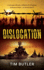 Dislocation