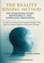 The Reality Sensing Method for Overcoming Doubt, Responsibility, and Compulsive Verification