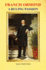 Francis Ormond: a Ruling Passion