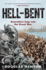 Hell-Bent: Australia's Leap Into the Great War