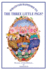 Whatever Happened to the Three Little Pigs Volume 3 the Fairytale Sequels Series