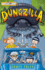 Dungzilla (S. Tinker Inc)