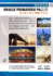 Planning and Control Using Oracle Primavera P6 Versions 8.1 to 15.1 Ppm Professional-Chinese Text