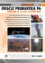 Planning and Control Using Oracle Primavera P6 Versions 8, 15 and 16 Eppm Web