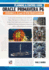 Planning & Control Using Oracle Primavera P6 Versions 8, 15 & 16 Ppm Professional