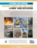Planning and Control Using Microsoft Project 2013, 2016 Or 2019 & Pmbok Guide Sixth Edition