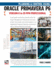 Planning and Control Using Oracle Primavera P6 Versions 8 to 20 Ppm Professional