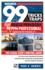 99 Tricks and Traps for Oracle Primavera P6 Ppm Professional Updated for Version 21
