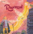 Rapunzel