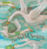 The Wild Swans (World Classics)