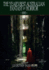 The Year's Best Australian Fantasy and Horror 2015