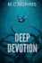 Deep Devotion