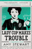 Lady Cop Makes Trouble (Kopp Sisters)