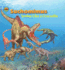 Suchomimus Smiles Like a Crocodile (When Dinosaurs Ruled the Earth)