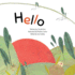Hello: Greetings (Step Up? Life)