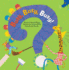 Busy, Busy, Busy! Format: Paperback