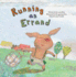 Running an Errand: Addition (Math Storybooks)