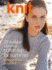 Knit: Holiday Classics
