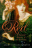 Red: a Natural History of the Redhead