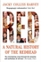 Red: a Natural History of the Redhead