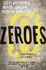 Zeroes (1)