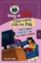 Lucy's Family Launches Into the Cyber-World! : Cyber Safety Can Be Fun [Internet Safety for Kids] (Diary of Elle: Cyber-Safety Can Be Fun! )
