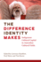 The Difference Identity Makes: Indigenous Cultural Capital in Australian cultural fields