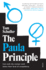 The Paula Principle: How and Why Women Work Below Their Level of Competence
