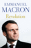 R�volution