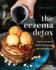 Eczema Detox: the Low-Chemical Diet for Eliminating Skin Inflammation