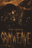 Grimweave