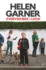 Everywhere I Look Helen Garner