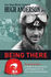 Being There: an Autobiography By Hugh Anderson. (Signed)
