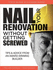 Nail Your Renovation Without Getting Screwed