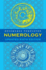 Numerology: Numbers and Their Influence-Updated 6th Edition