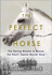 The Perfect Horse: the Daring U.S. Mission to Rescue the Priceless Stallions Kidnapped By the Nazis