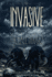 The Invasive