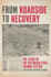 From Roadside to Recovery: the Story of the Victorian State Trauma System (Monash Studies in Australian Society)