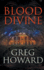 Blood Divine