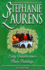Lady Osbaldestone's Plum Puddings (Lady Osbaldestone's Christmas Chronicles)